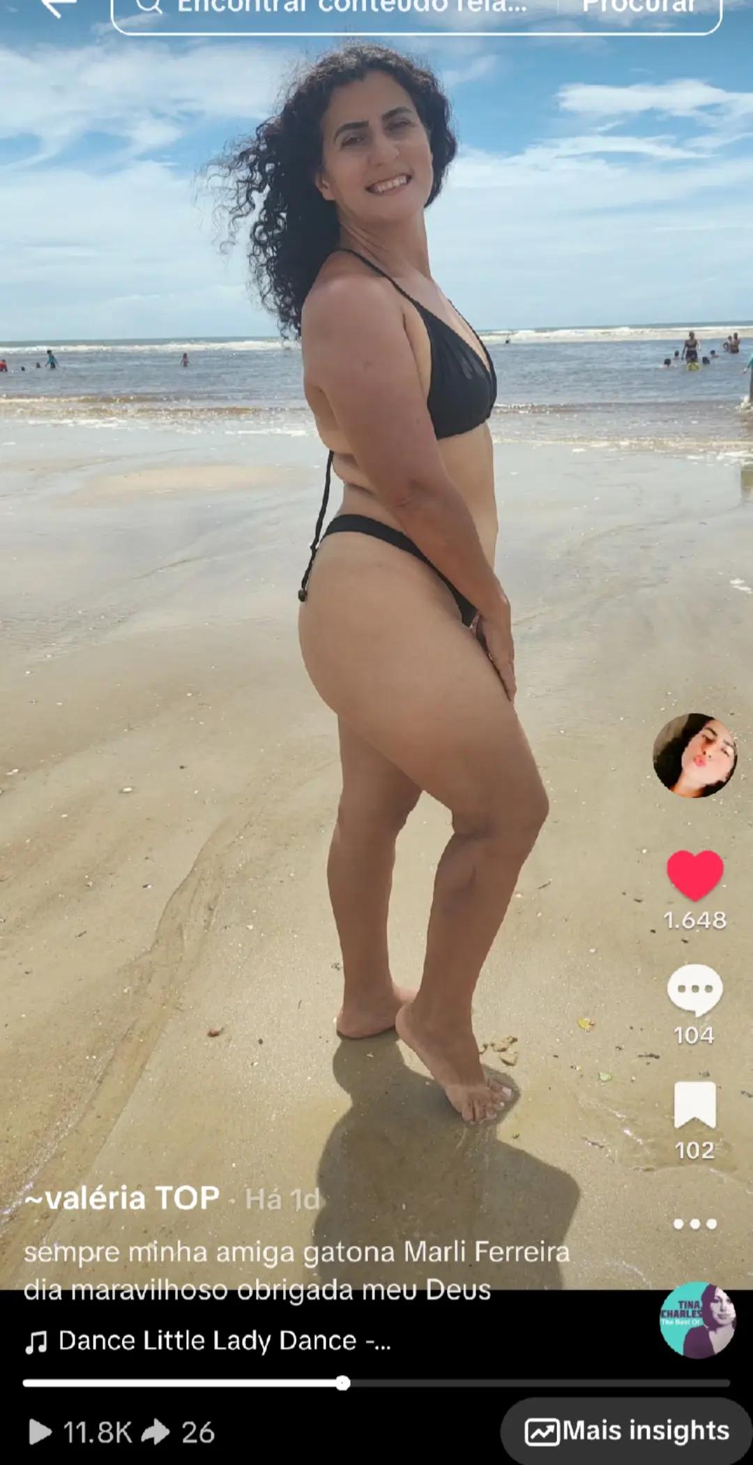 @~val&eacute;ria TOP