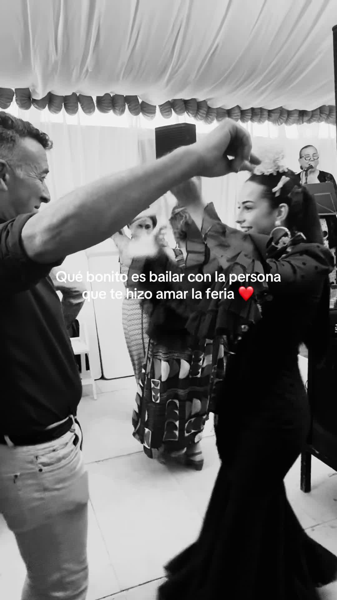 @marta.cruz_