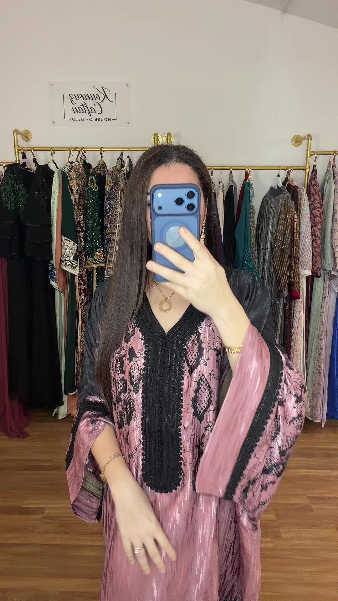 @Kounouzcaftan
