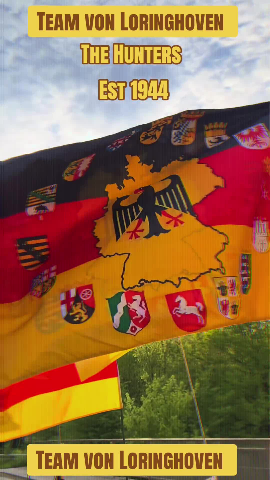 @A45 Br&uuml;ckenteam Ehringshausen