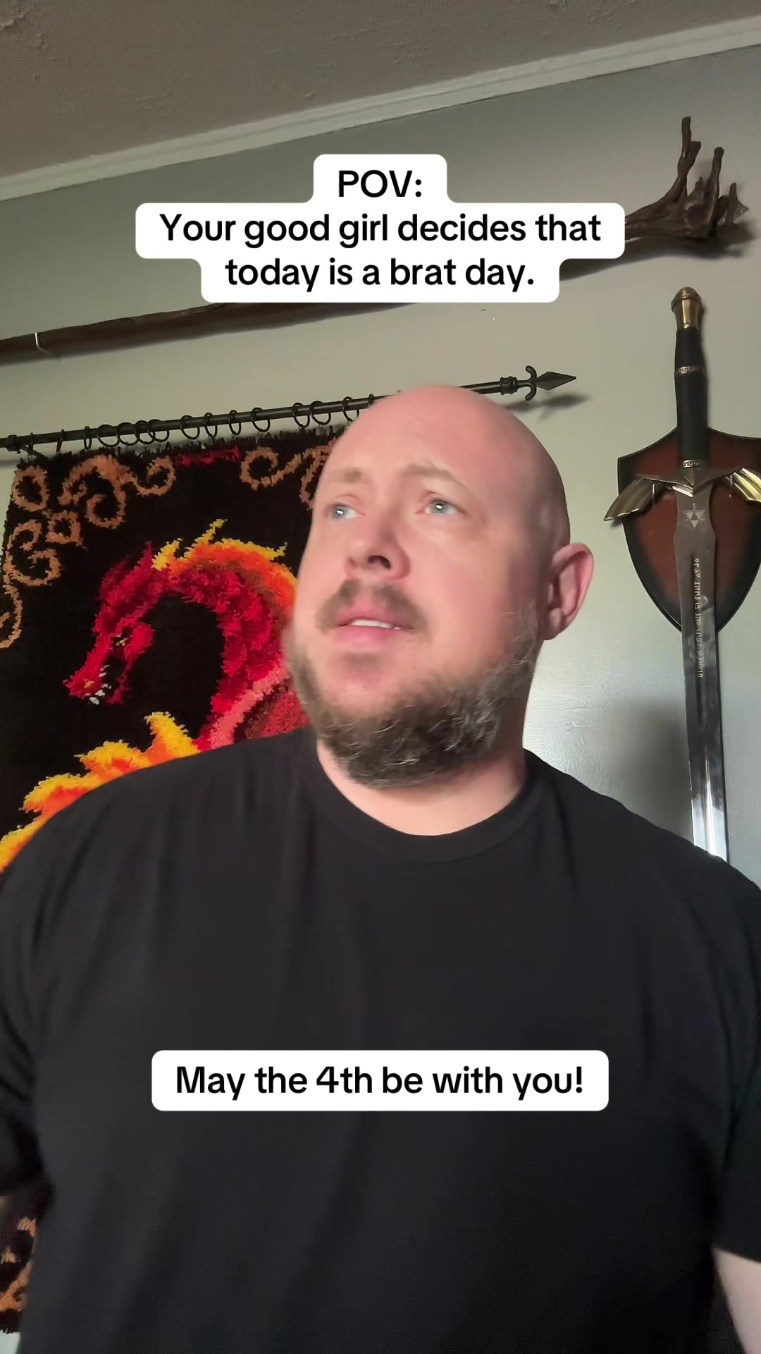 @thegeekybigguy