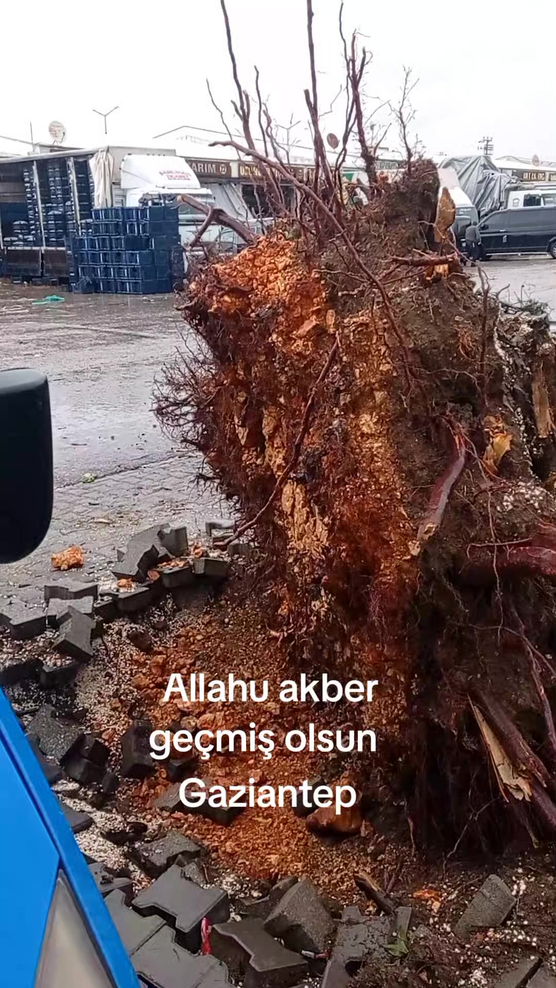 @Cafer can