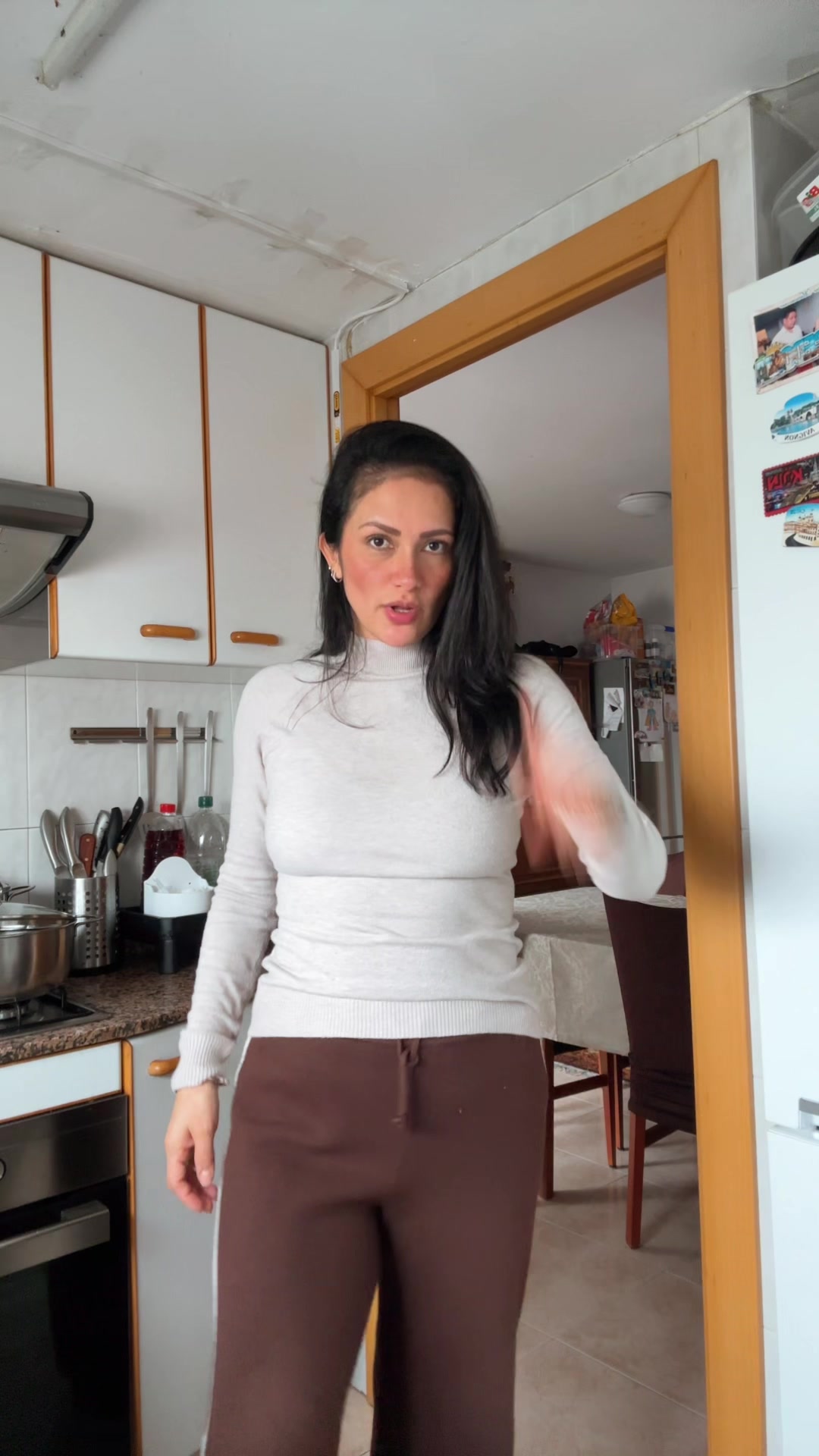 @Karem.mrumba