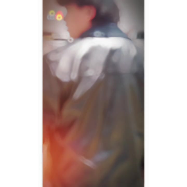 @༒︎𝙂𝙐𝙉𝘿𝘼 🇳🇵𝘿𝙊𝙉 🇦🇪