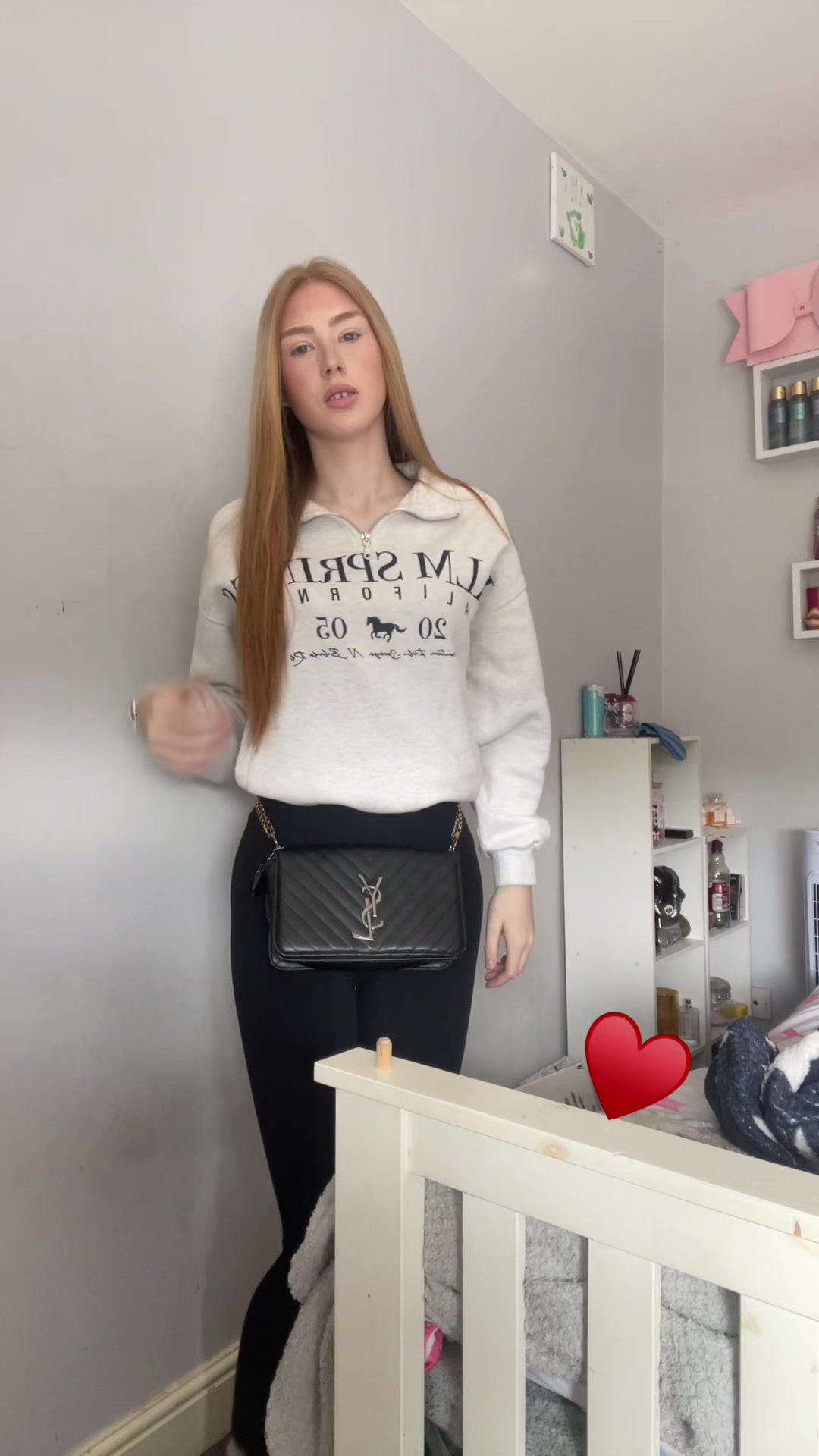 @spam🫰🏼&hearts;️