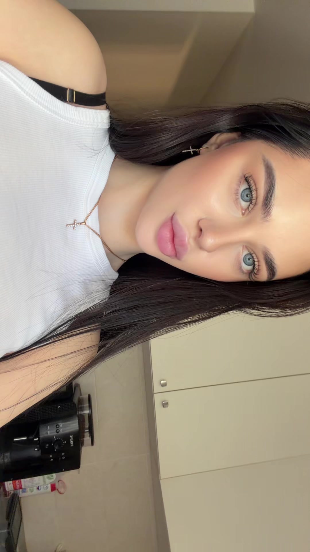 @aanasskoo