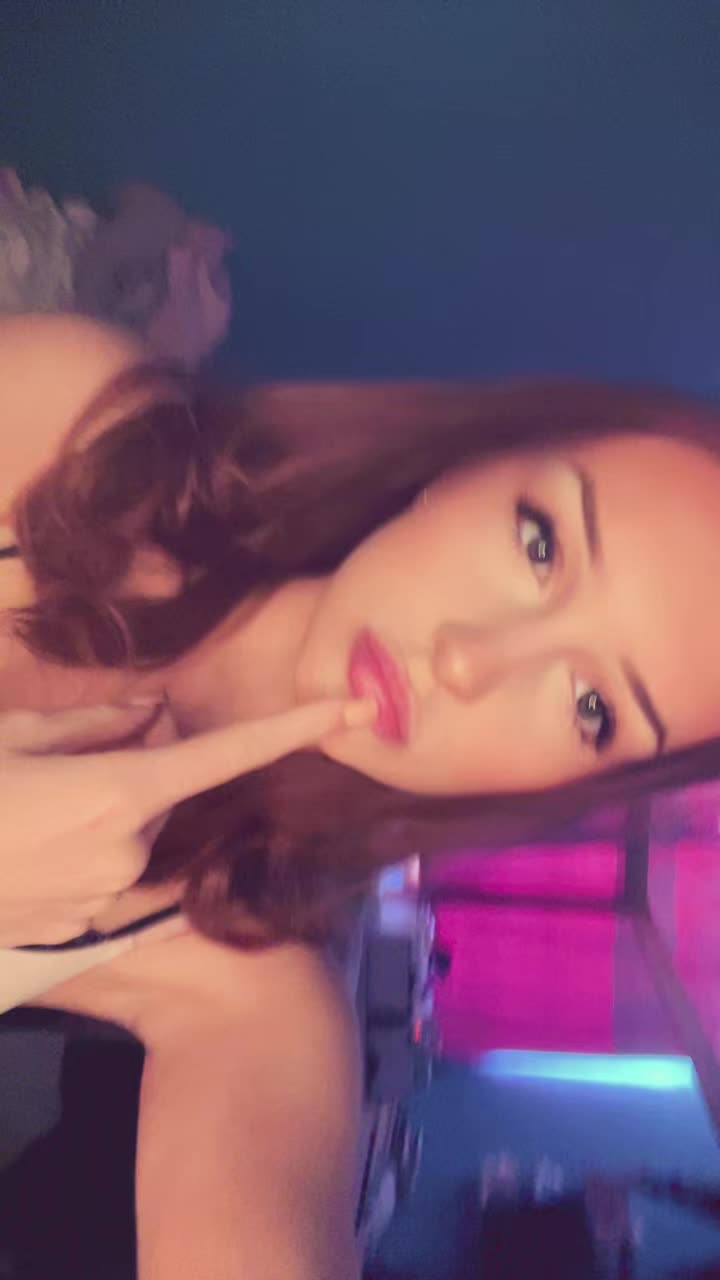 @🐆🎱💋