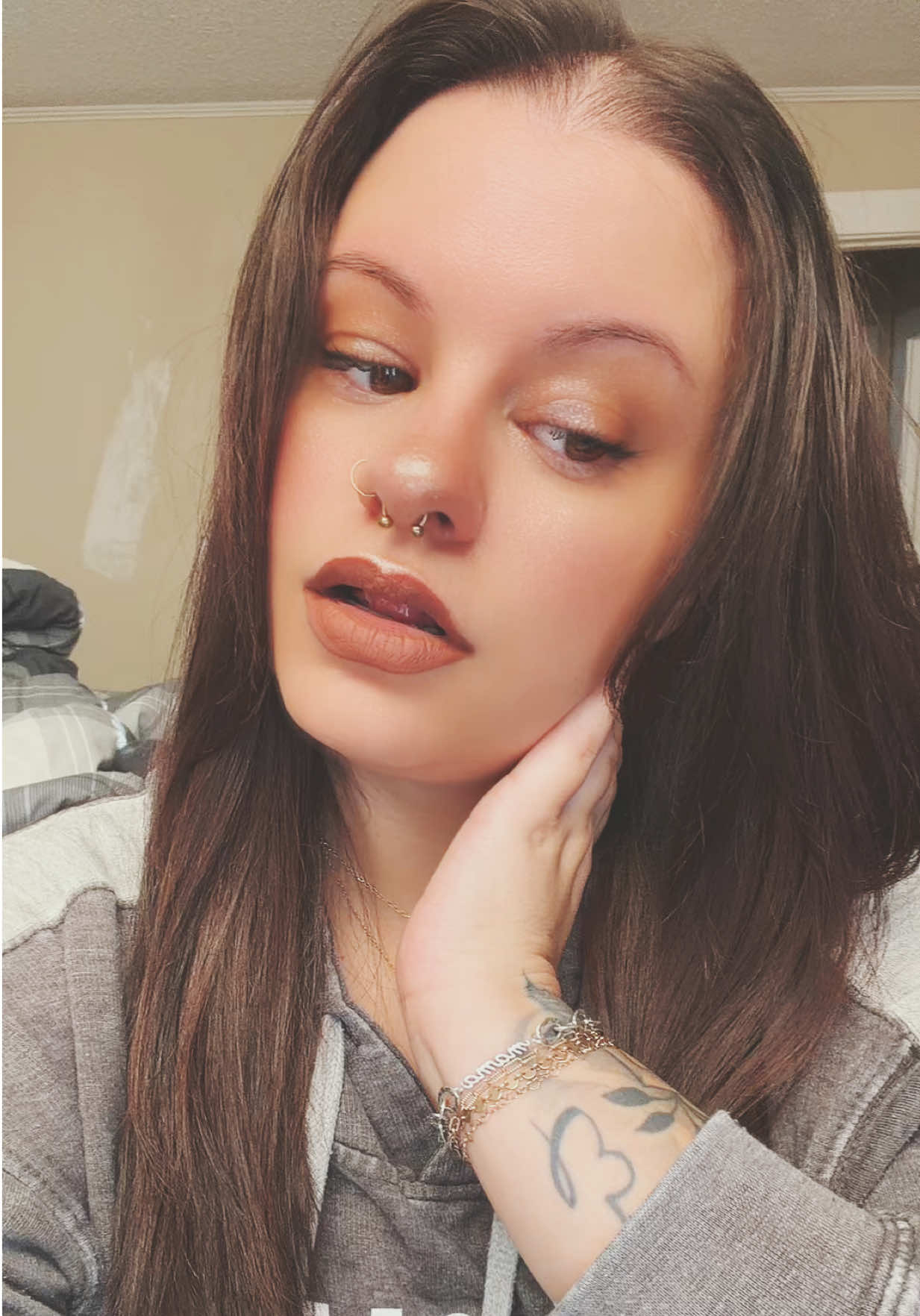 @Kara🖤