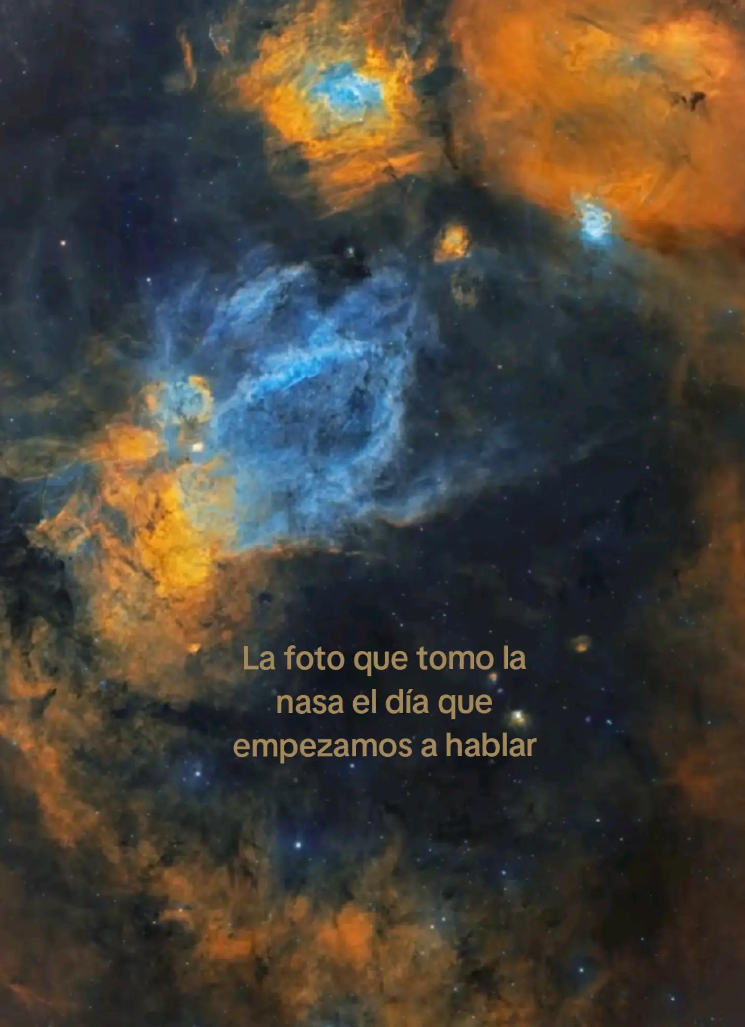 @★♱~Izzy~♱★