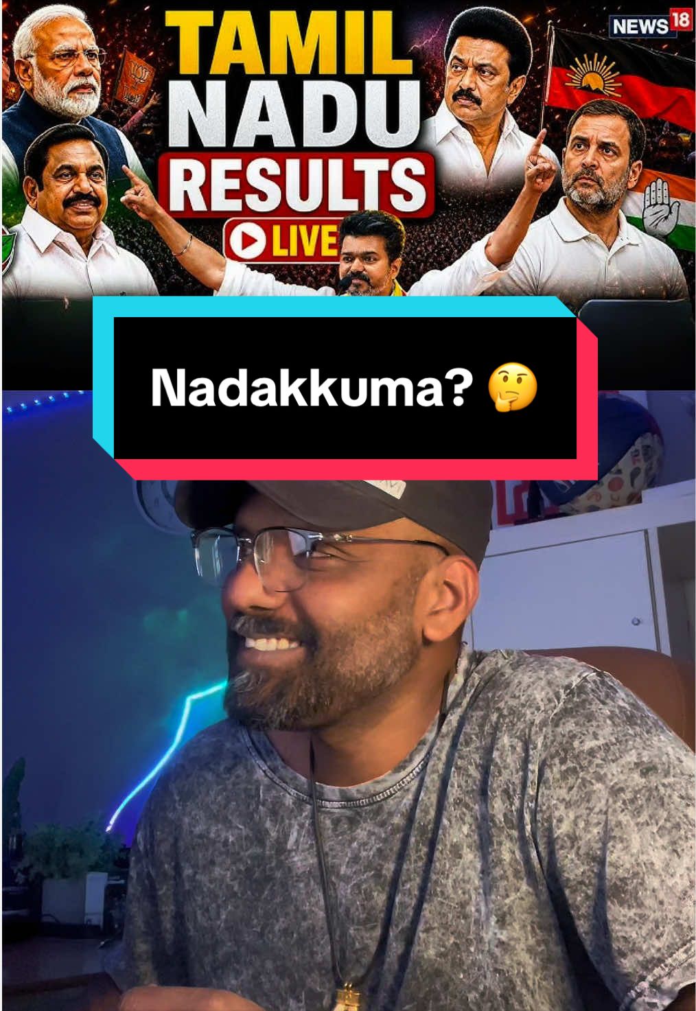 @gnanasview