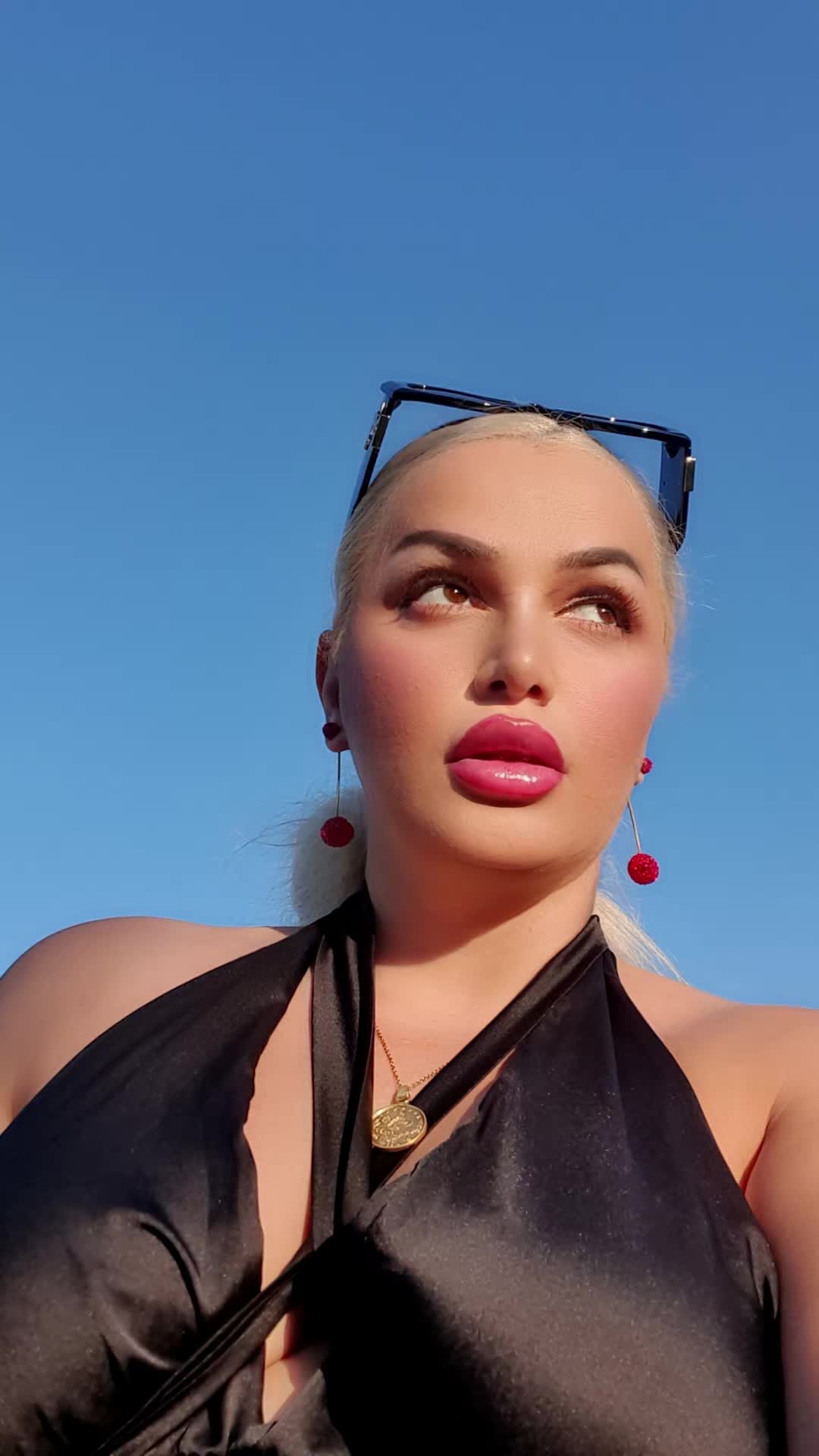 @Suzana Tahiri🇦🇱🇽🇰💍