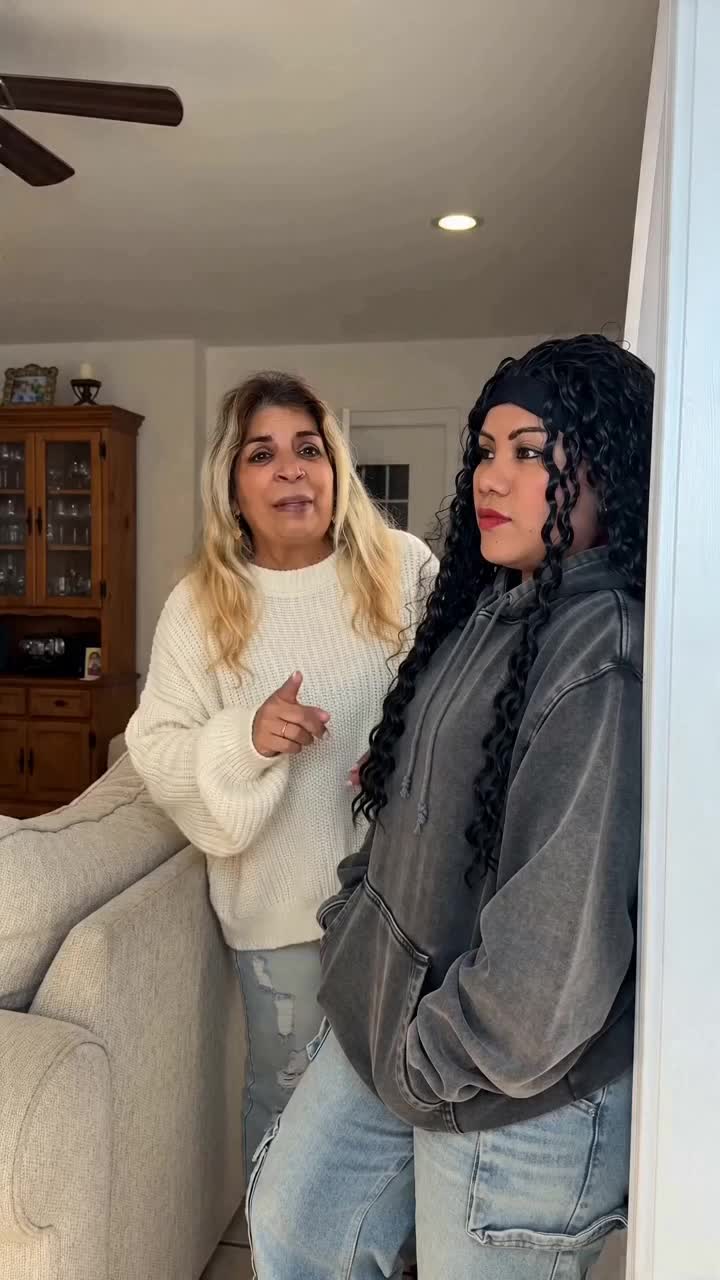 @Mary perez