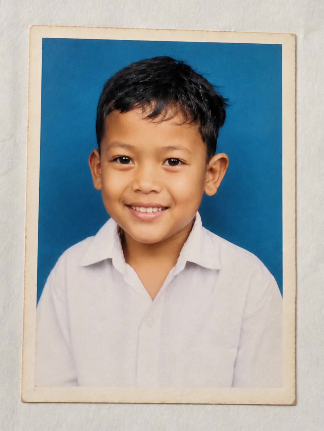 @Taufik 14.444