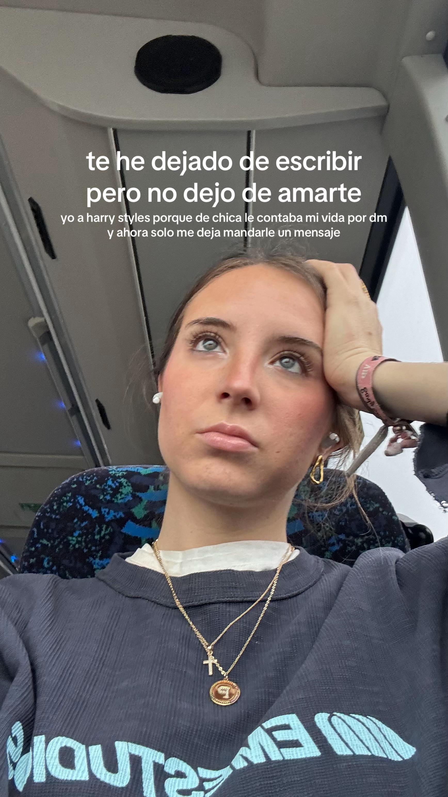 @⭐️paurodri