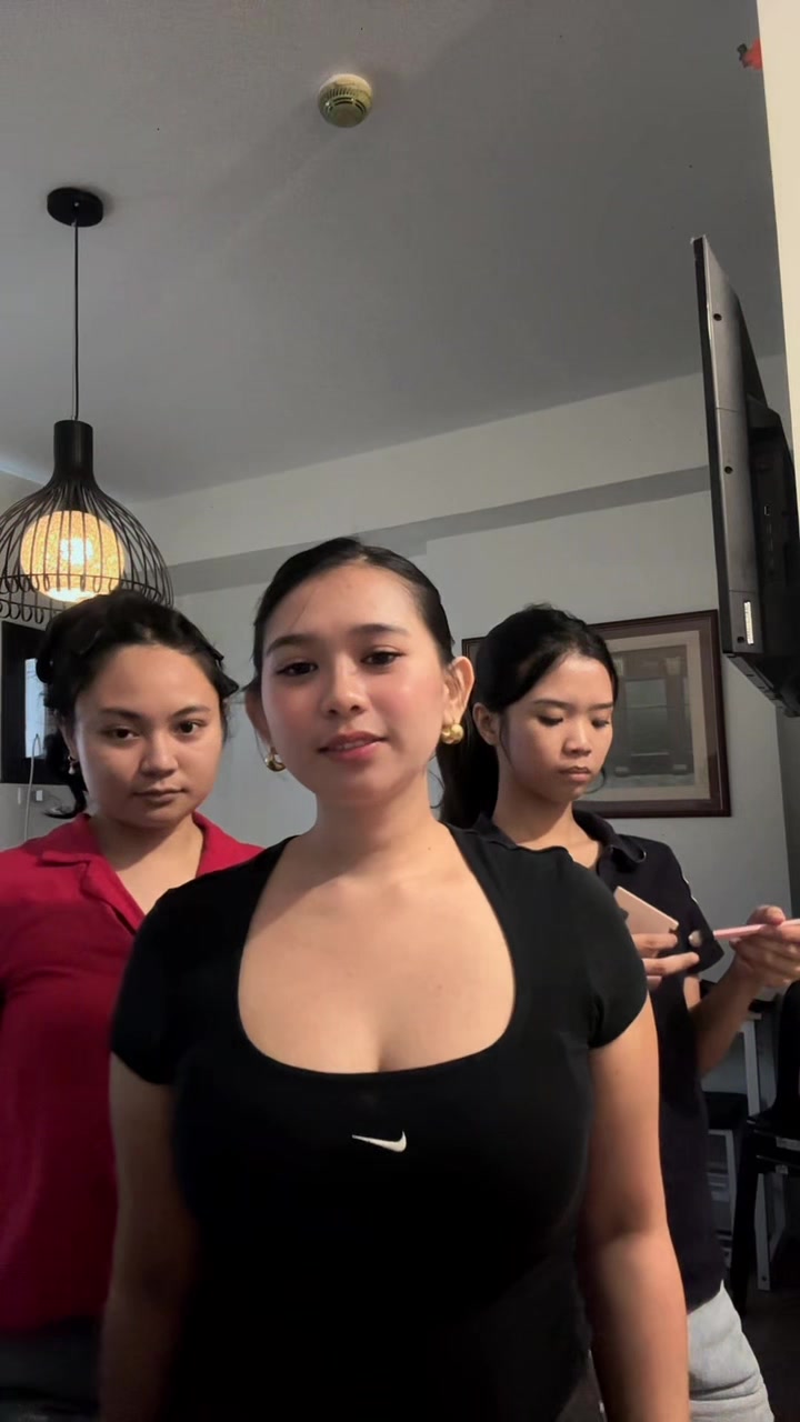@kynagetakiss00