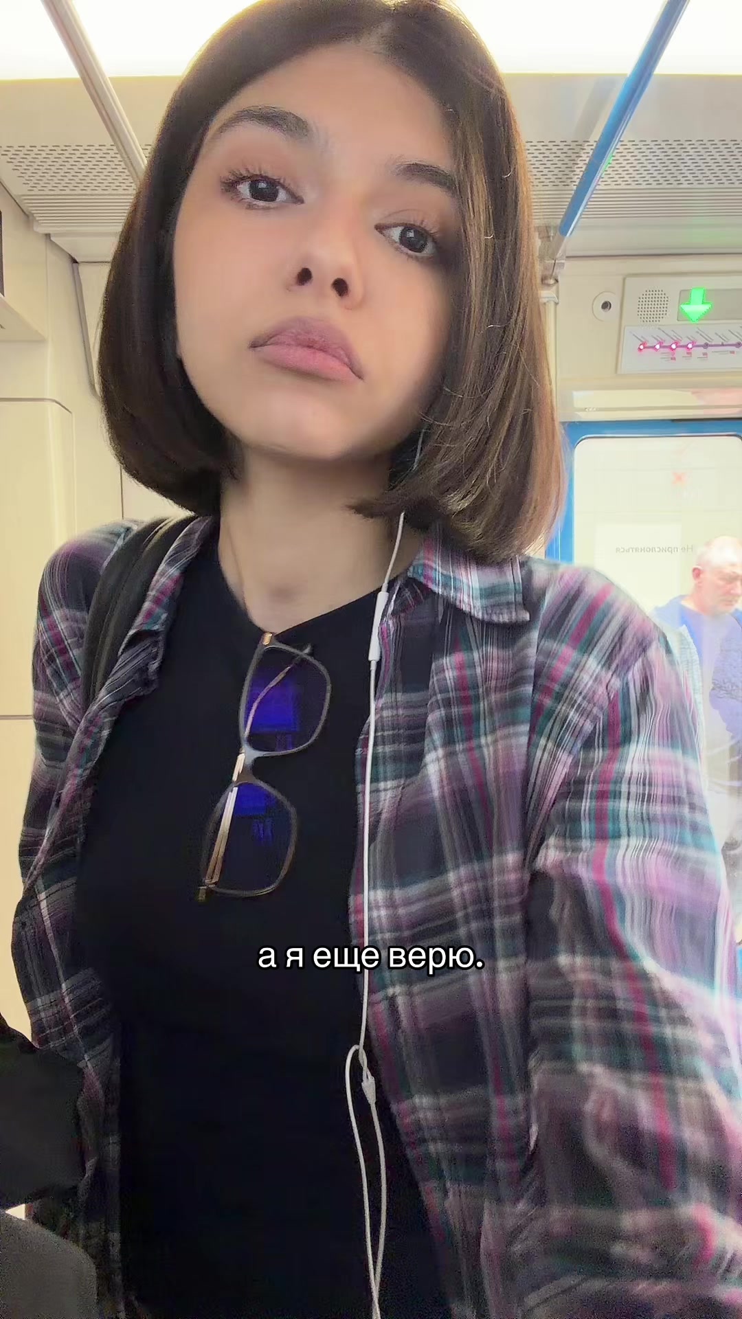 @angelizabethh