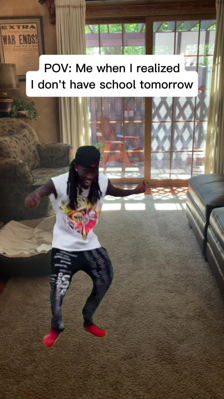 @Jay