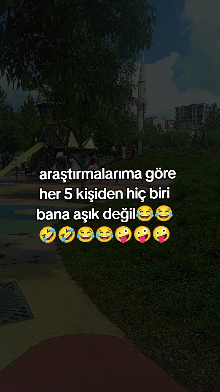 @🤍72sinem72🤍