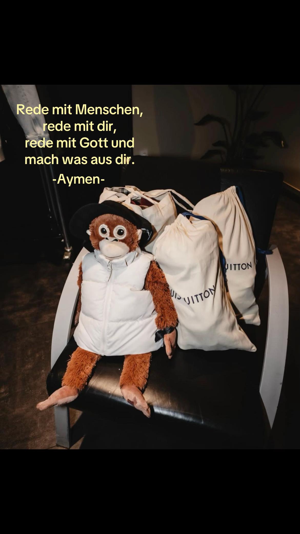 @𝐀 𝐘 𝐌 𝐎 ⋆˚𝜗𝜚˚⋆