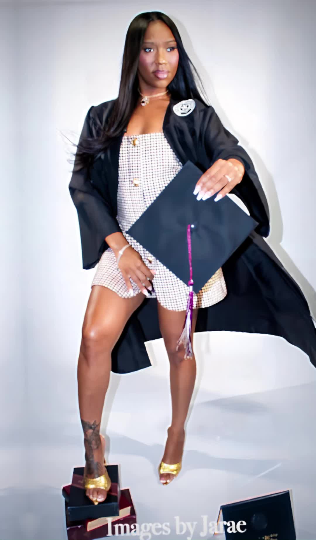 @Images By Jarae LLC
