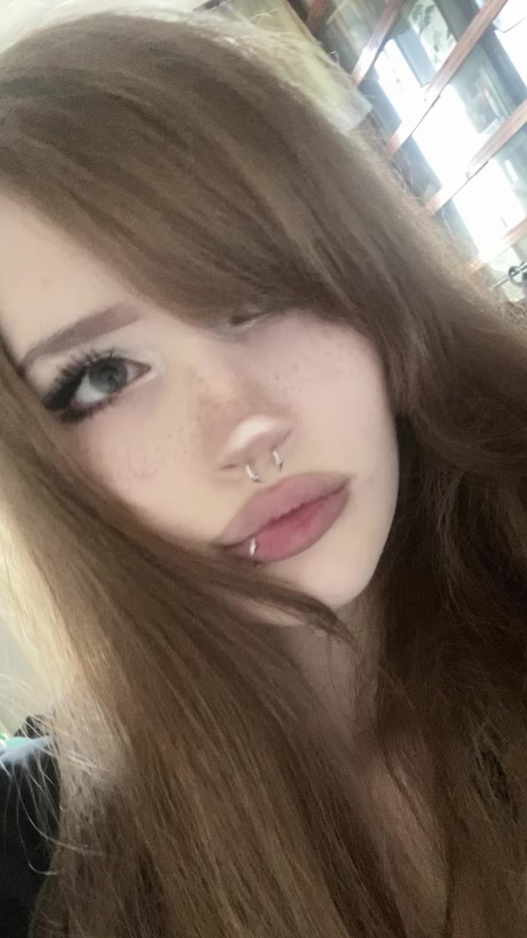 @gothgirlslut