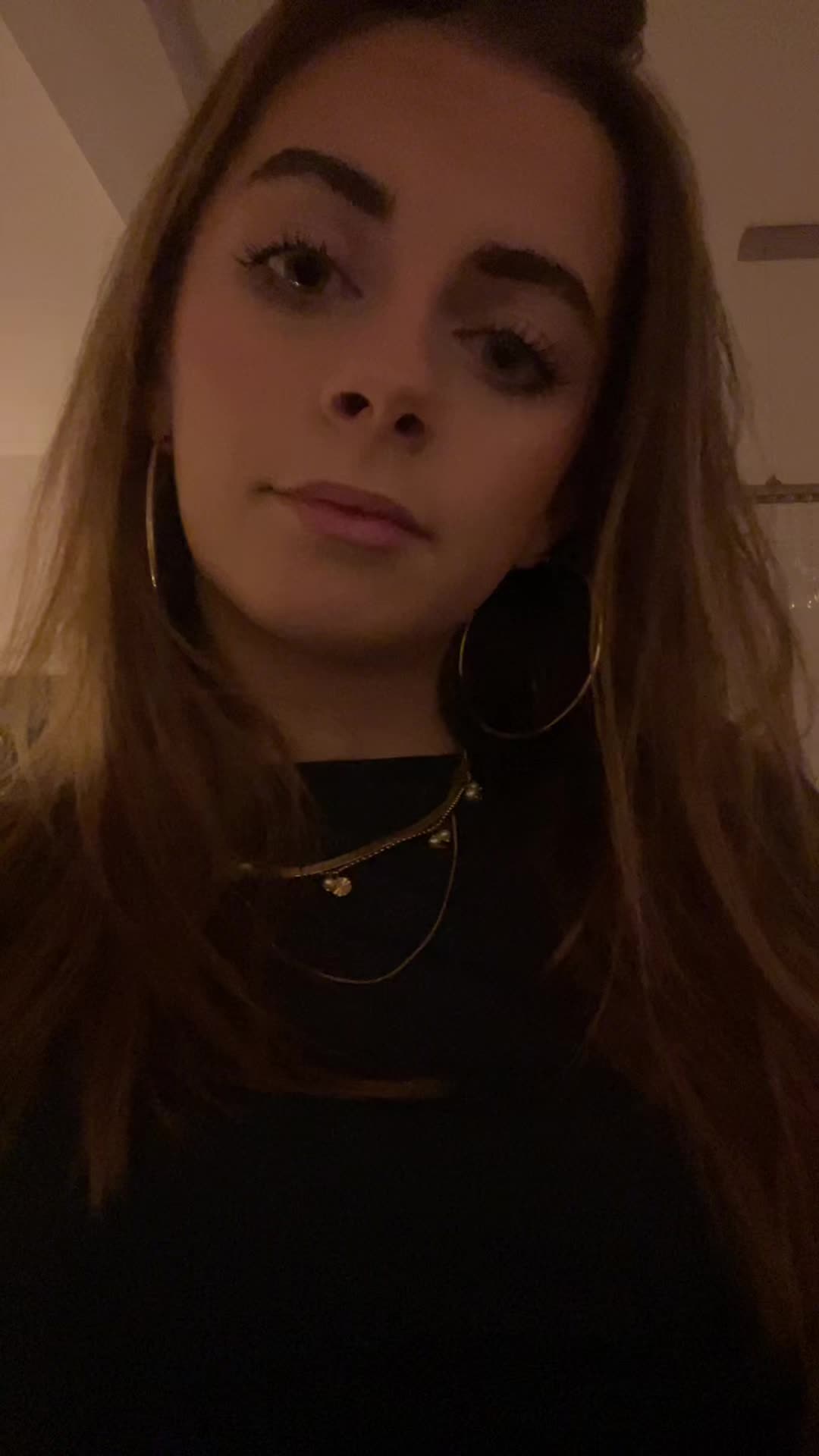 @sophie