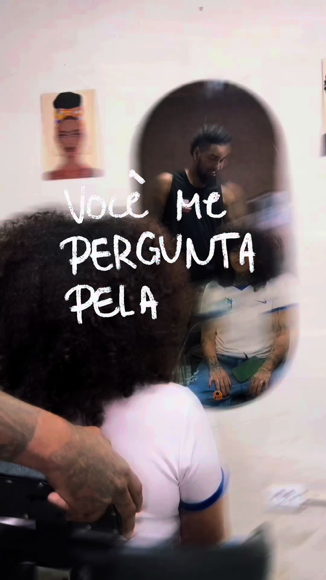 @orastarootsata