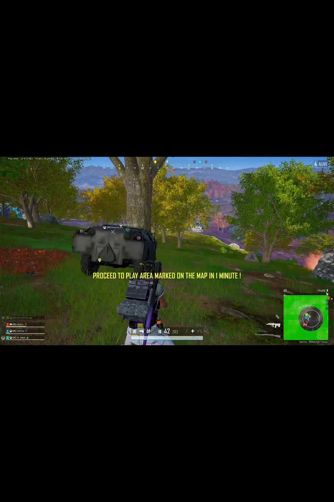 @notWhslent