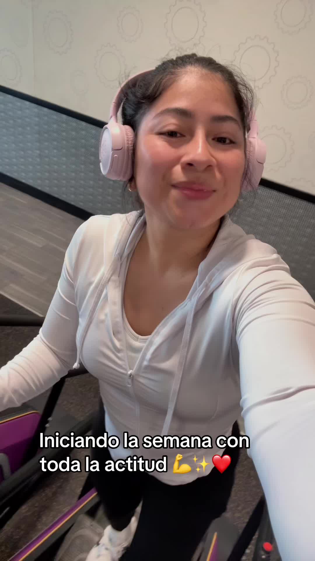 @dorismar99🇧🇿
