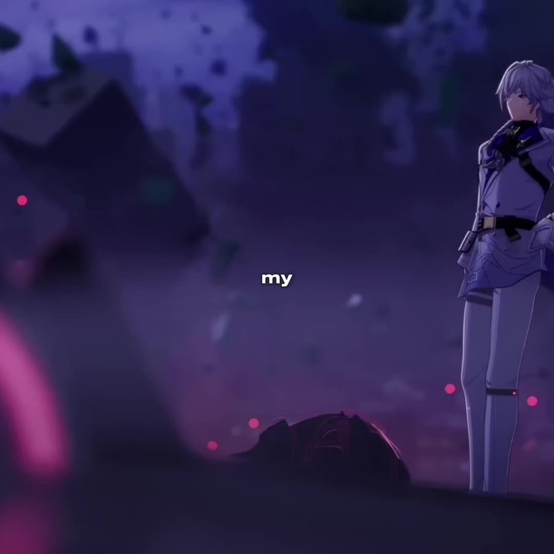 @✴&middot;.&middot;★Error★&middot;.&middot;✴