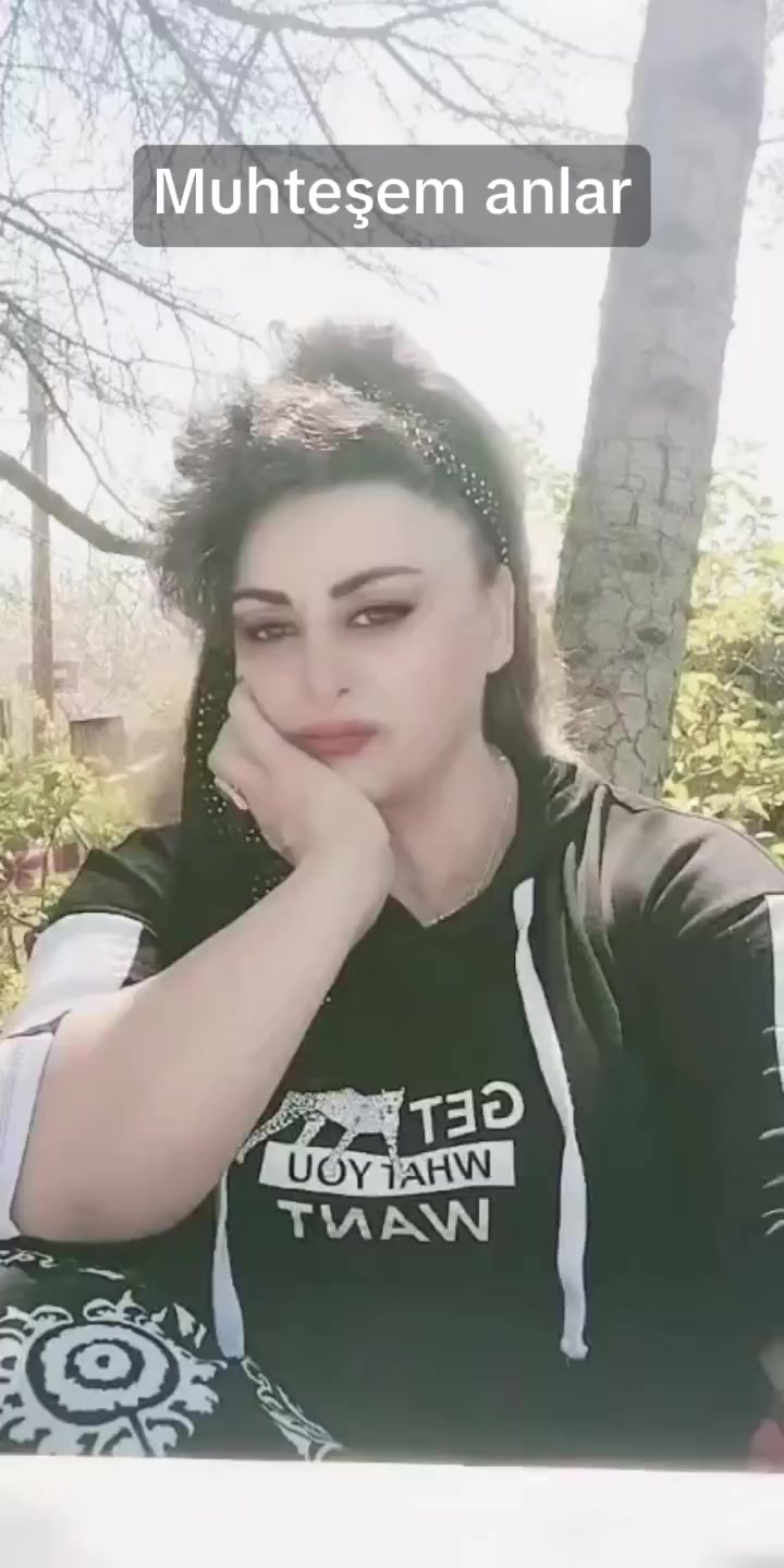 @06_gamzelim_78