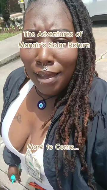 @MonairMystics