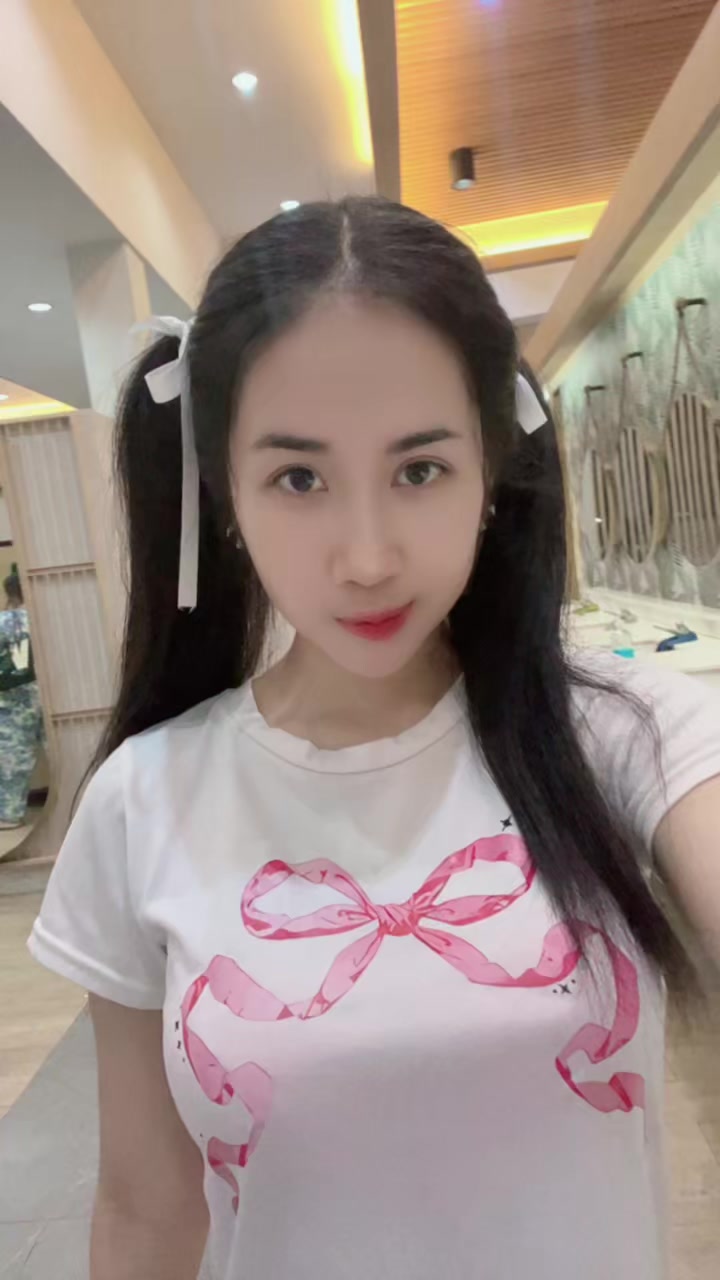 @💕น้องหญิง เอวเด้ง😝🩵
