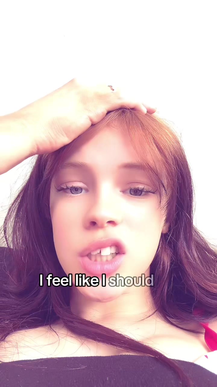 @⋆. 𐙚˚࿔ 𝓛𝓲𝓵𝔂 𝜗𝜚˚