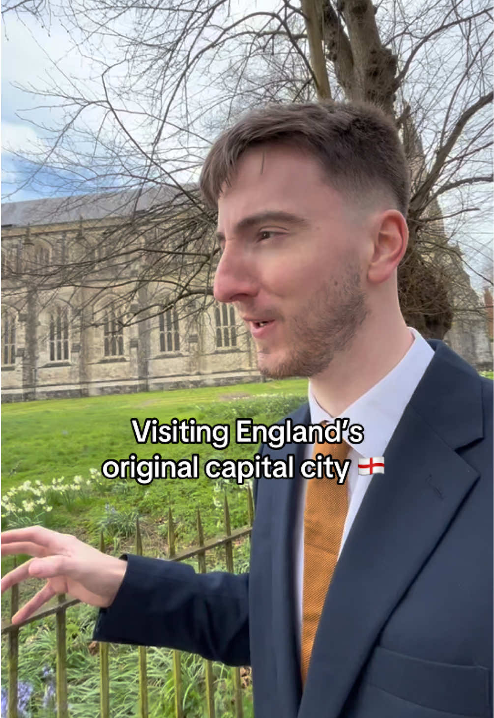 @Wilf Lovatt