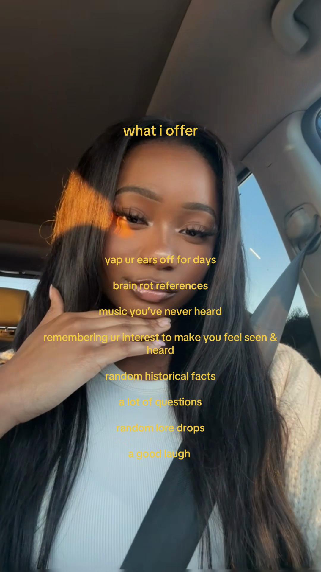 @whereisjadecrystal