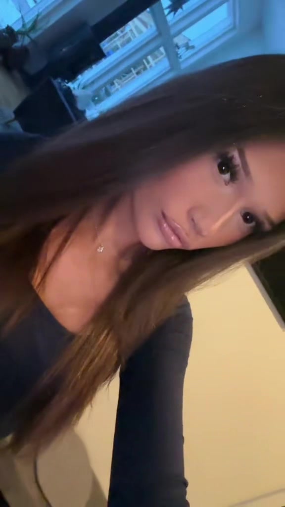 @🤍