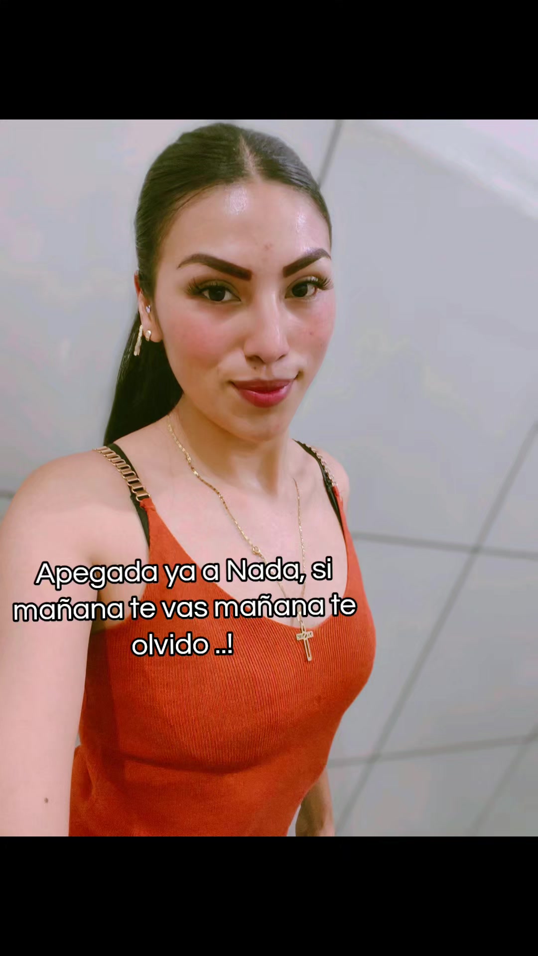 @Rooussandoval 🎀