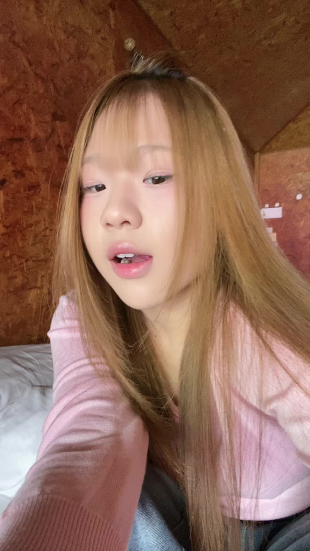 @ไข่ต้ม