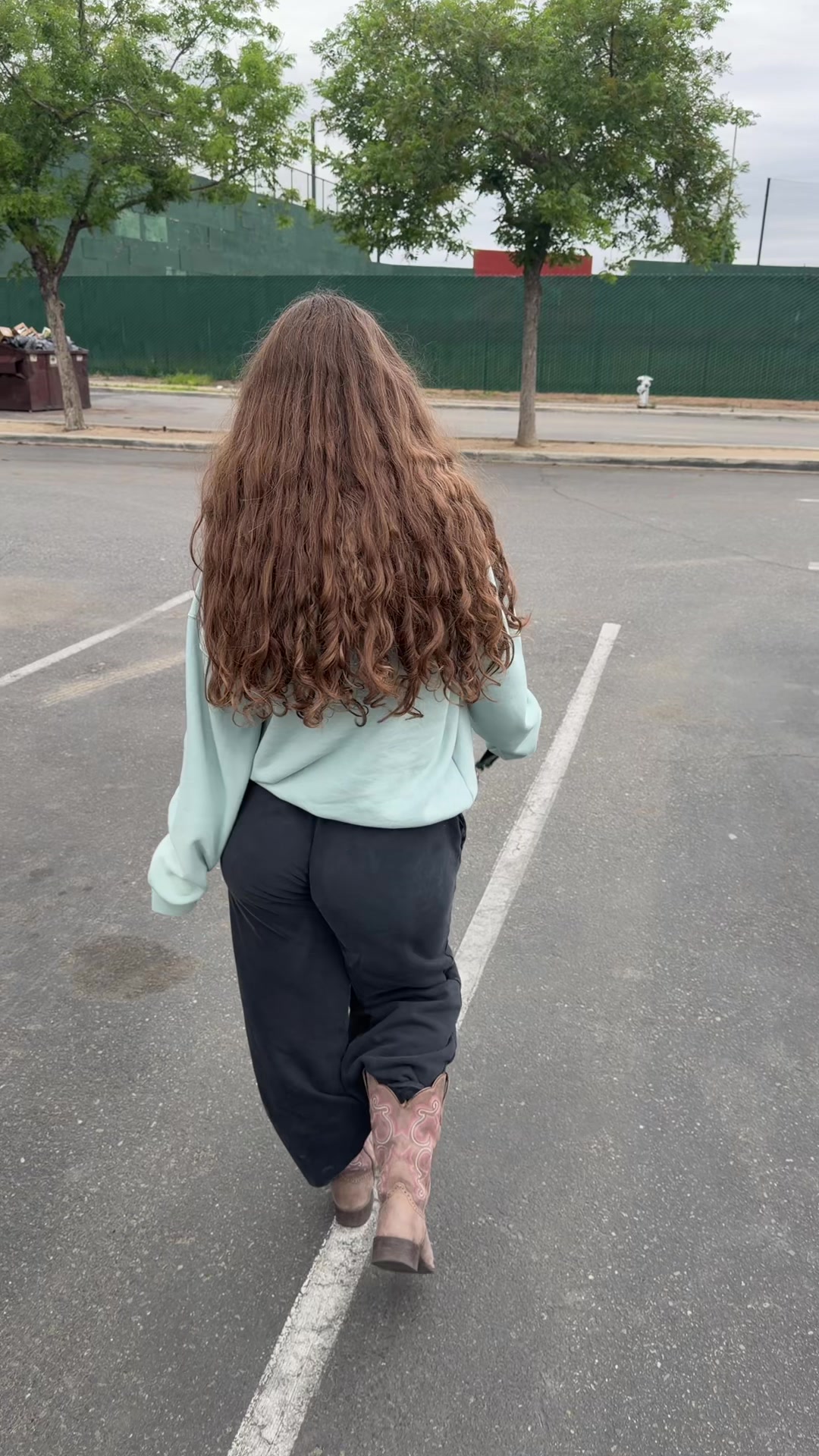 @liv