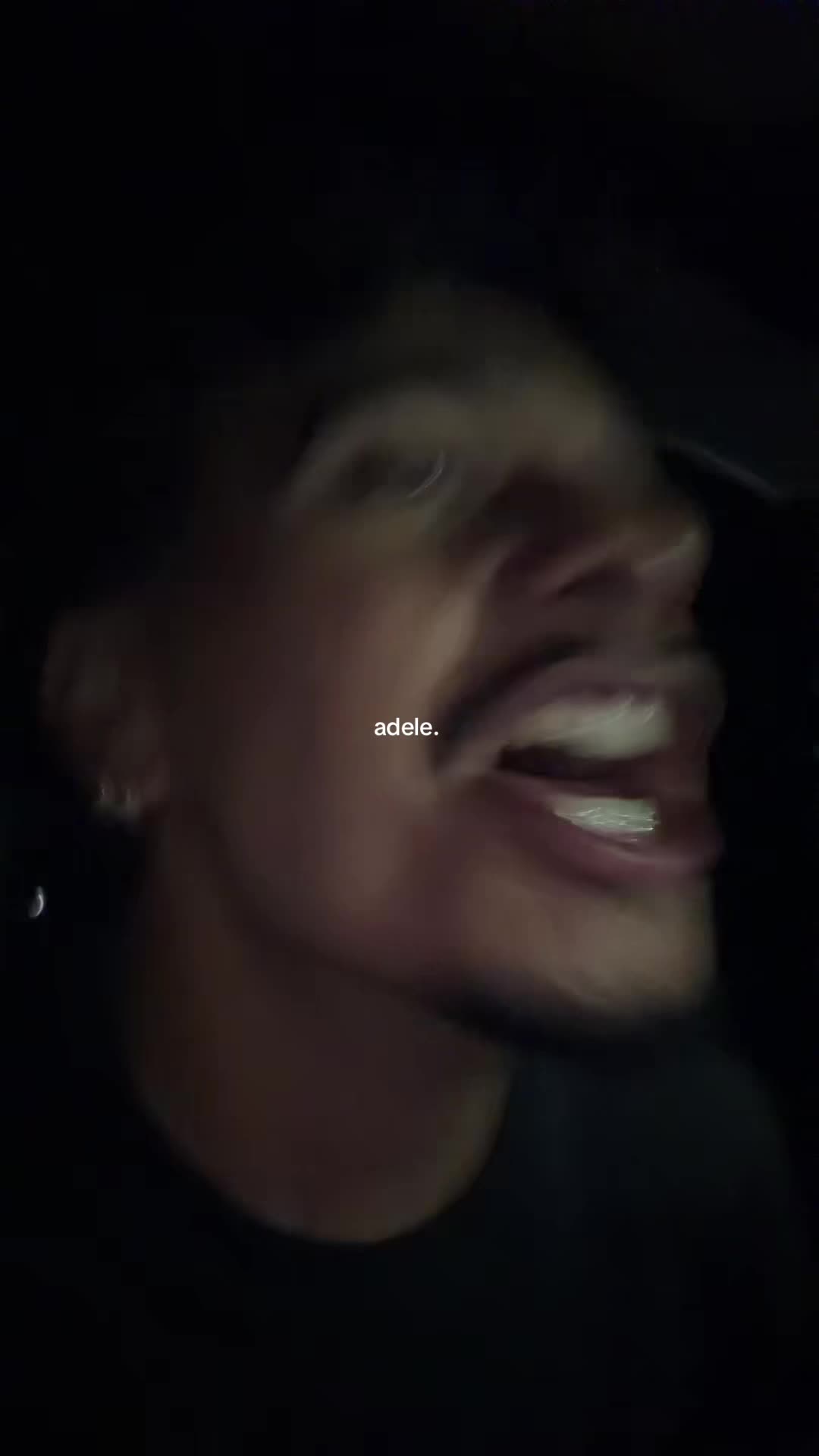 @awzzy