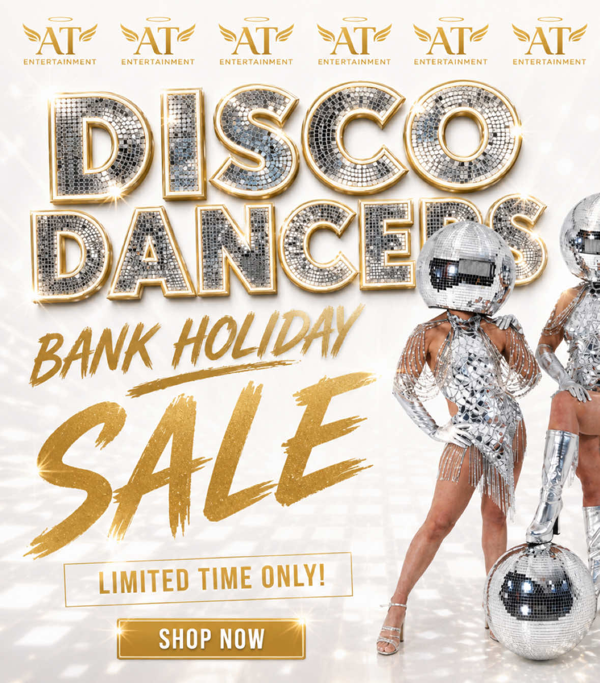 @discodancers_