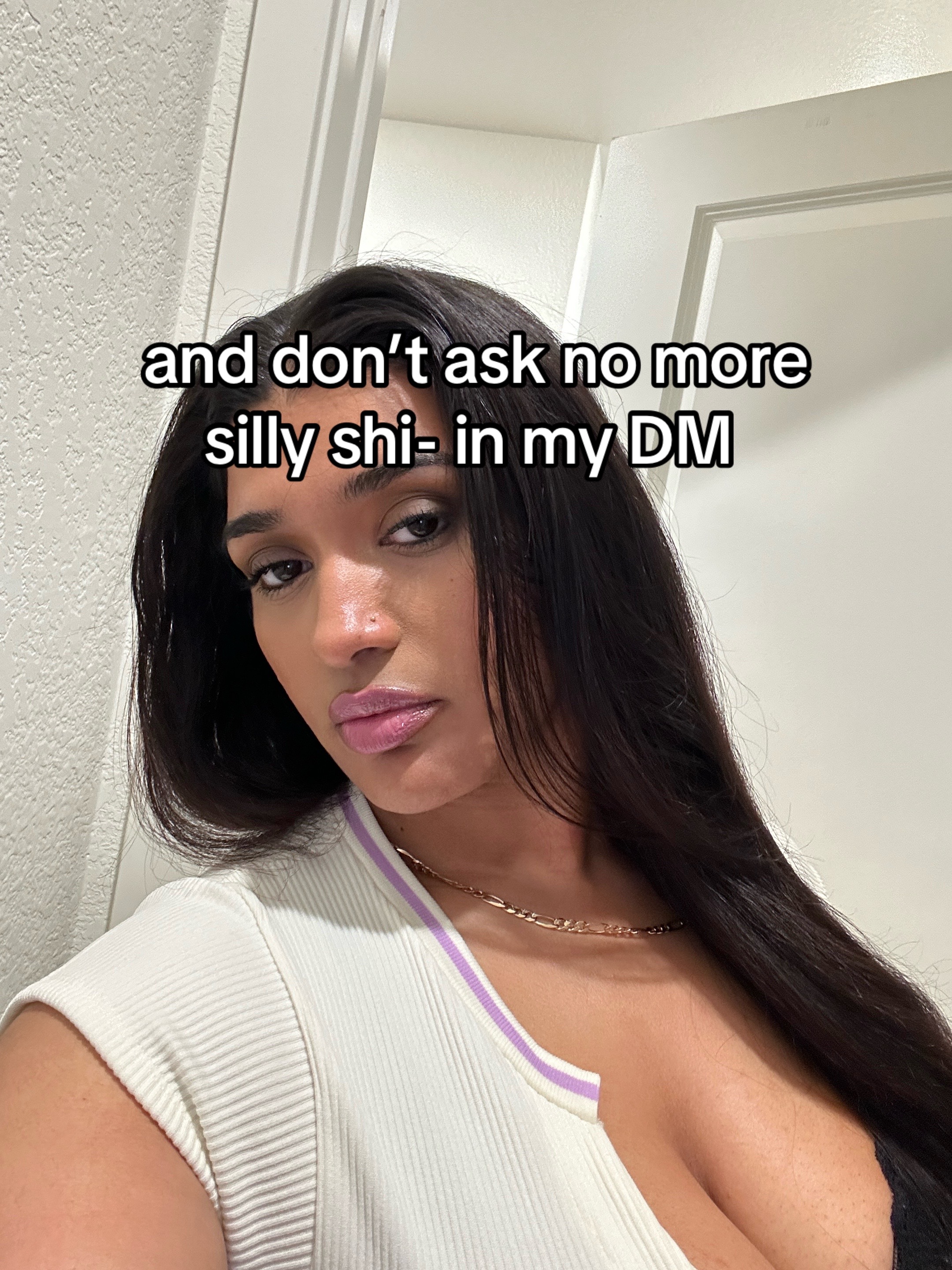 @goon2uhgoblin
