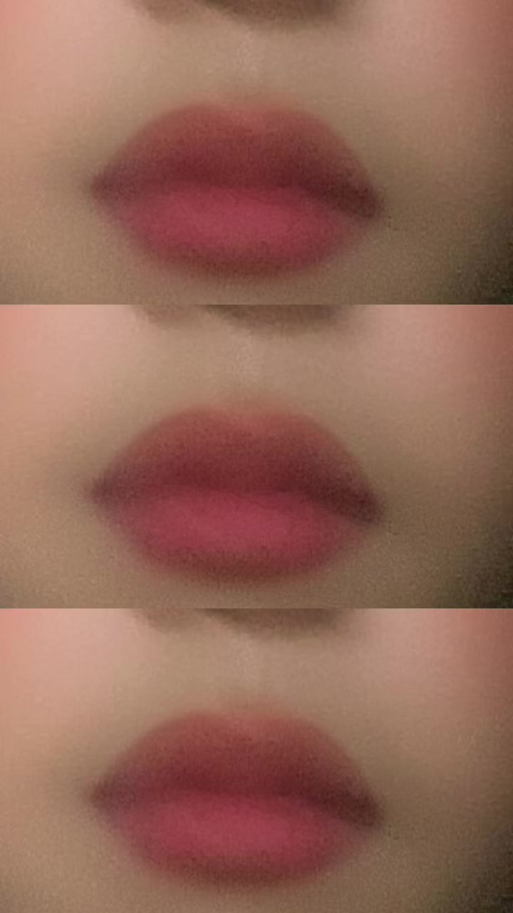 @Lindha