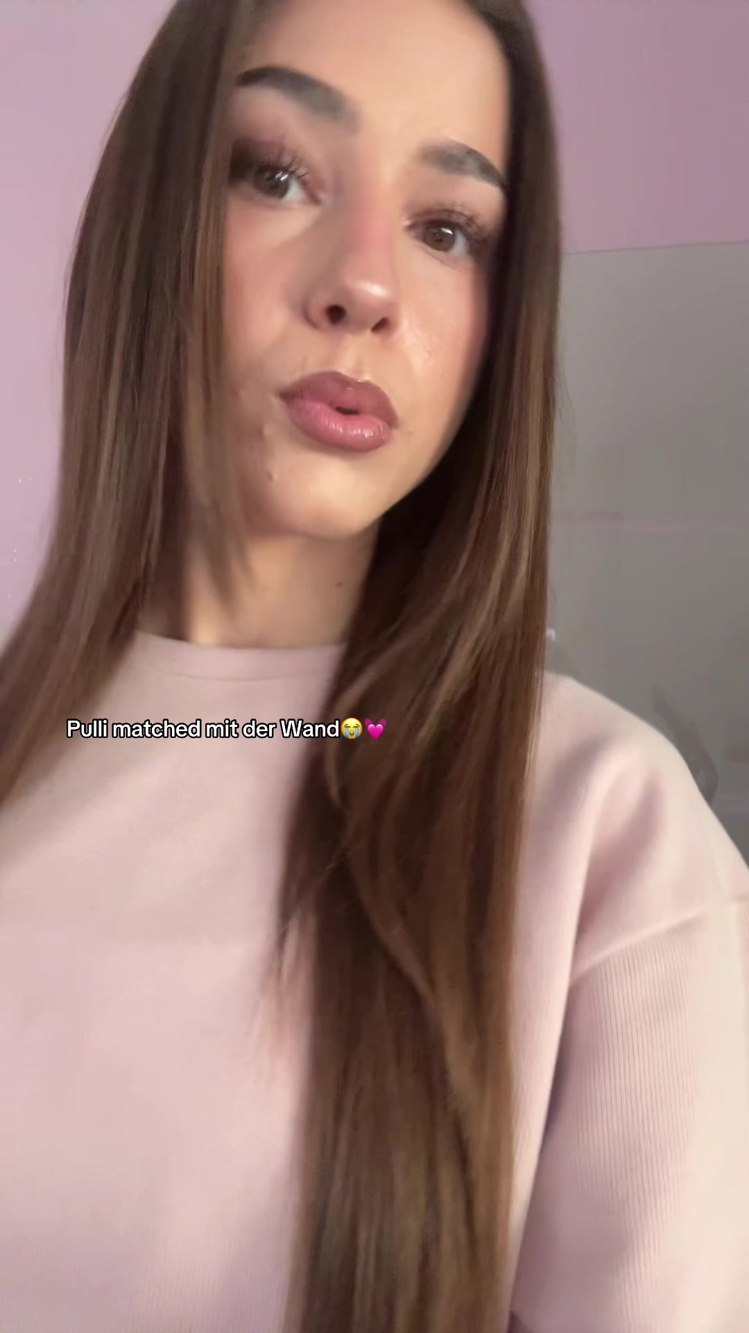 @antonia
