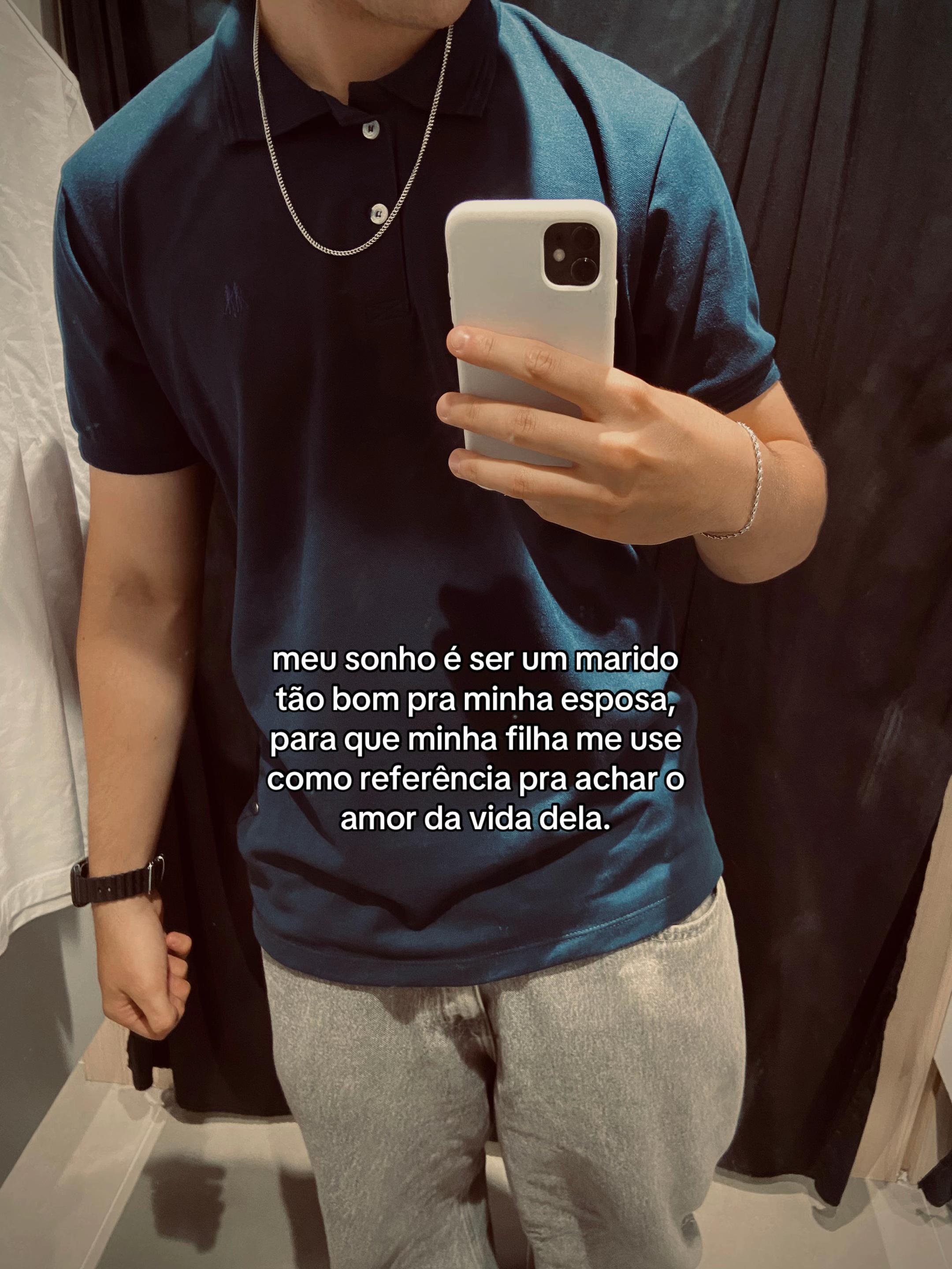 @Daniel