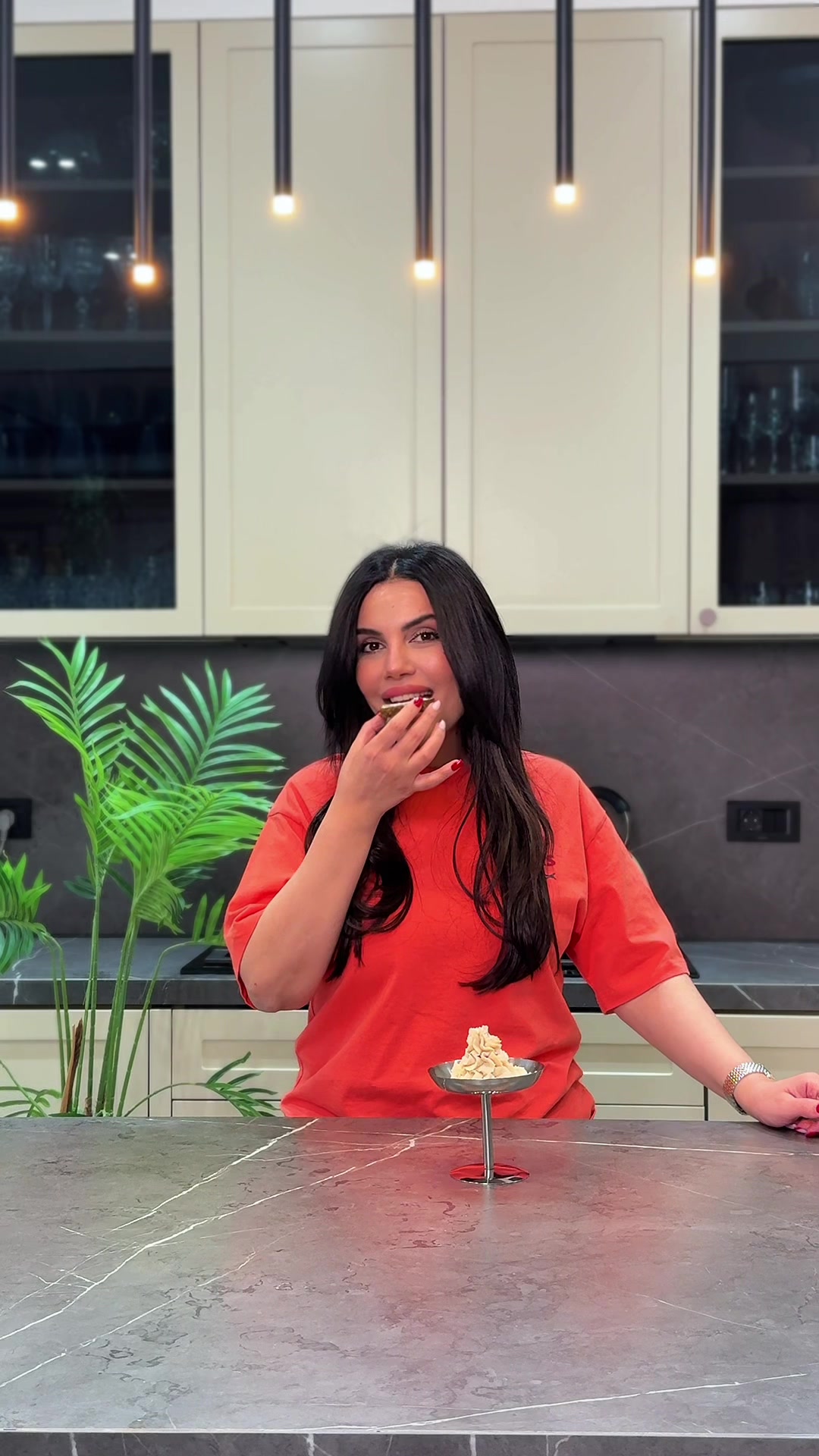 @Nigul&ensp;Asgar&ensp;(foodblogger)&ensp;✨