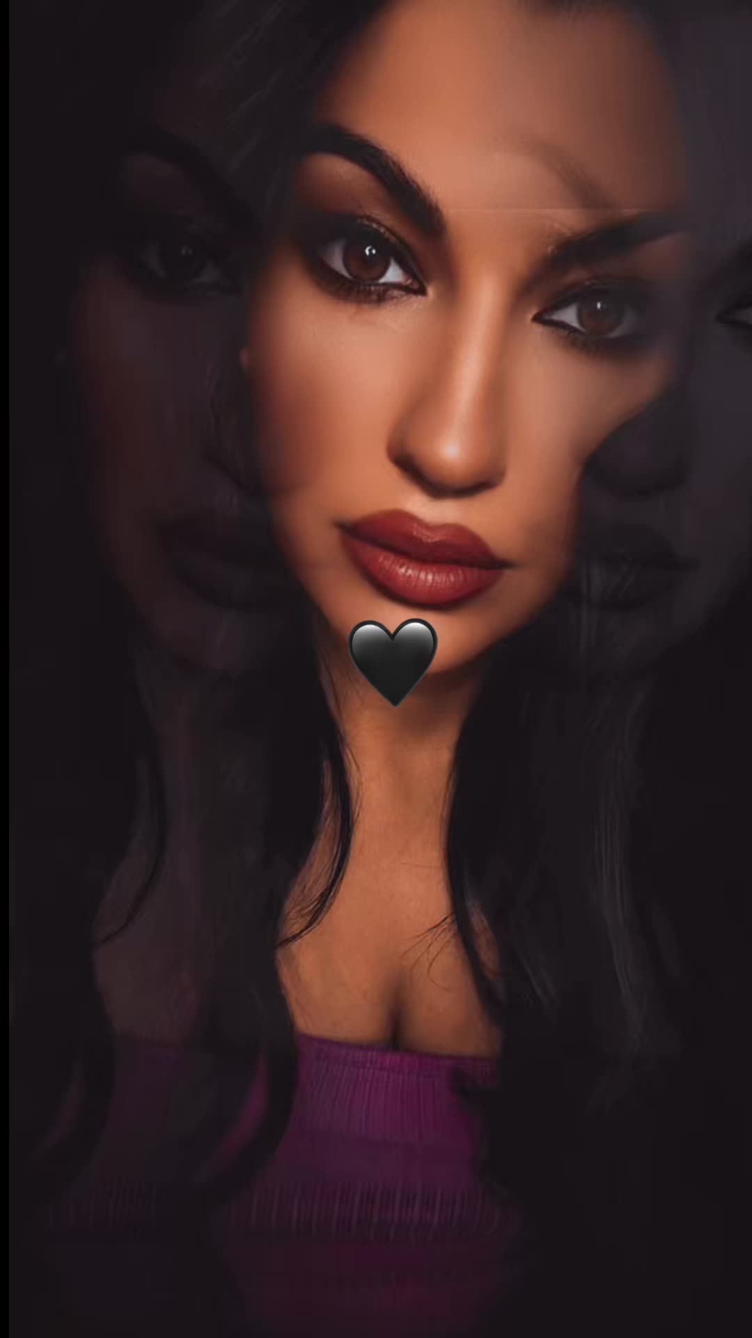 @ʟᴀ ᗰᗩᒪᗩ  💙🖤🌪️
