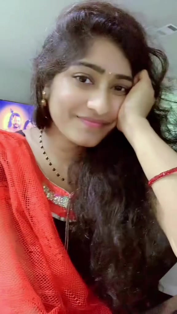 @Cutie 🤗🧿🪬