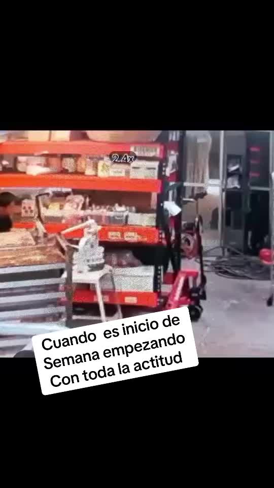@ElChequeperez502
